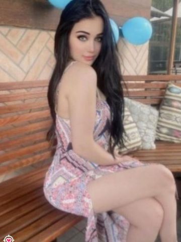 Полина